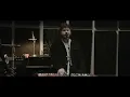 RED ROCKS WORSHIP - Good Plans: Song Session