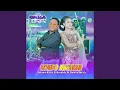 Download Lagu Rondo Anyaran (feat. Omega Music)