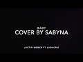 Download Lagu baby cover