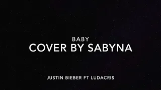 Download baby cover MP3