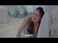 หัวใจฉันหายไป Ost.มัดหัวใจยัยซุปตาร์ | Jannine Weigel (พลอยชมพู) | Official MV