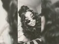 Skip Marley-Refugee (Slowed)