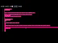SONIC PI WALKTHROUGH TUTORIAL - Non-Linear Sampling Part 2 2023