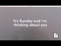Holly Humberstone - White Noise (Lyrics).mov