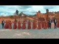 Lagu Rejoice Gospel Choir - Wema Huu (Official Music Video)