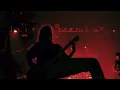 SYLOSIS - All Glory, No Valour (OFFICIAL LIVE VIDEO)