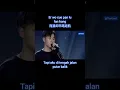 [MV+Sub Indo] Ke Bu Ke Yi 可不可以 (Bolehkah) By : Zhang Zi Hao 张紫豪