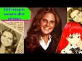 She knew she was in trouble The murder of Angela Samota True Crime Msytery
