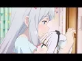 Download Lagu Sagiri and Kanna live together
