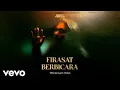 Download Lagu Rizky Febian - Firasat Berbicara (Official Lyric Video)