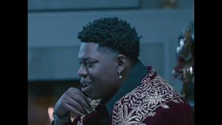 Yung Bleu - You Nasty