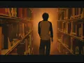 周杰倫 Jay Chou【愛在西元前 Love before AD】Official MV