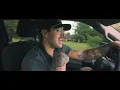 Lakeview - Do It All Again (Official Video)
