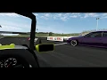 Download Lagu Live for Speed | All street sport cars in Drag Race