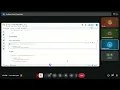 SPEUI PYTHON PROGRAMMING BOOTCAMP WEEK 1 2026