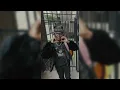 Young Roddo - Ms. Jackson (Visualizer)