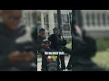 Young Roddo - Ms Jackson Visualizer
