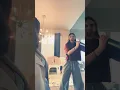 Download Lagu #song #music #fypシ゚viral #subscribe #blowup #funny #trending #fyp #tiktok ~ she didn’t get the trend