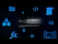 Easy Search Tool The Ultimate After Effects Workflow Script