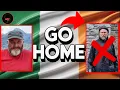 New Twist in Michael Gaine Murder Mystery