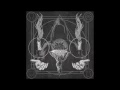 Download Lagu Dead Vertical -  Angkasa Misteri(Full Album  2016,Grindcore)