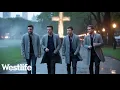 Download Lagu Westlife AI GENERATED - Finding Love in God's Timing 1 (Official Music Lyrics Video)