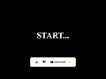 BROWN NOISE Black Screen - Sound For Deep Sleep And Relaxation | 100 Hours