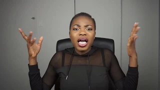 forced marriage at 15 wawu cherish o isaac