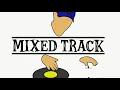 Fatboy Slim Right Here Right Now vs Luzon The Baguio Track vs Dick Ray Shamu