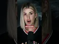 What Happened to Kelsey Smith