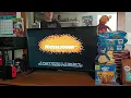 Closing Of The Backyardigans It s Great To Be A Ghost VHS From 2005