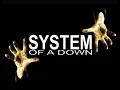 System of a Down - Cigaro Lyrics