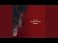 Download Lagu Cafe