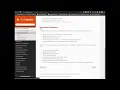 Codeigniter 4 Server Requirements