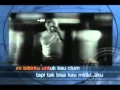 Download Lagu Elang   Dewa 19 Original Video Clip