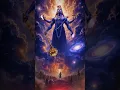 Download Lagu श्रीकृष्ण के अनमोल विचार 🔱 | Bhagavad Gita Gyan | #krishna  #geetagyan  #ytshorts  #shorts