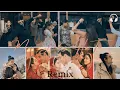 Download Lagu Meri Jindagi Hai Tu Garba Remix_Instagram Trending Mashup_Navratri Mashup_Gujrati Remix