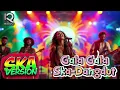 Lagu Gala Gala Versi Ska Dangdut