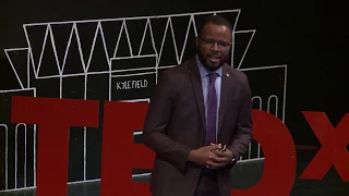 you don t have to walk alone ray person tedxtamusalon