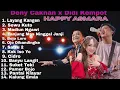 Lagu Deny Caknan Didi Kempot Lagu Terbaru Terpopuler Bikin Denny dan Happy Bernostalgia di Tengah Konser