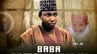 rabil jos gombe maulana harazimi dattijoh yah ali barkan mu da sallah