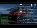 Revit API - Batch Sheet Maker