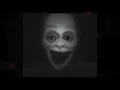 Backrooms Explained - Entity 666 The HappyFiles Virus