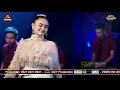 Download Lagu JIHAN AUDY - LATHI - GANK KUMPO
