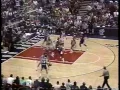 Stockton Malone - The Art Of The Pick Roll