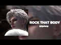 Download Lagu HOT/TRENDY edit audios because you're the main character 🔥