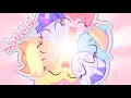 Download Lagu ★ [MLP] SMILE HD | RE-ANIMATED