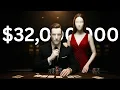 Download Lagu The $32 Million Crown Casino Scam | Australia’s Biggest Gambling Fraud