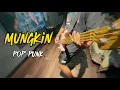 Download Lagu Mungkin Potret Pop Punk Cover by Boedak Korporat