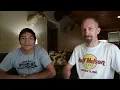 State  Wrestling Championship match review w/ Jayden Raney (Union County; 2023 120 lbs.)